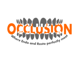 /public/logoimage/1559128746Occlusion 2.png